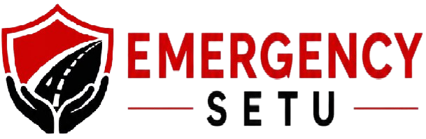 Emergency Setu